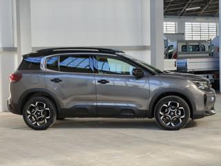 CITROEN C5 Aircross usata, con Chiusura centralizzata
