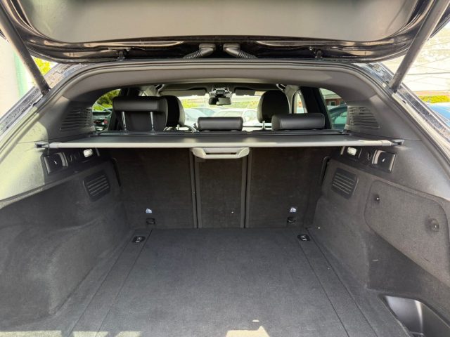 ALFA ROMEO Stelvio usata, con Airbag Passeggero