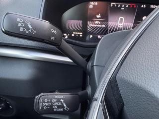 SKODA Karoq usata, con Luci diurne