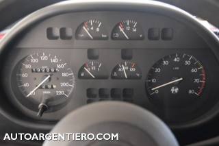 ALFA ROMEO Spider usata 11