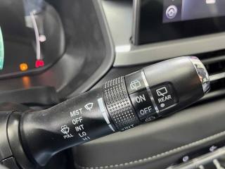 DR MOTOR DR 5.0 usata 23