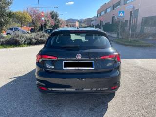 FIAT Tipo usata, con Chiusura centralizzata