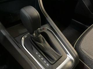 RENAULT Captur usata 25