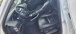 JAGUAR F-Pace usata, con Autoradio