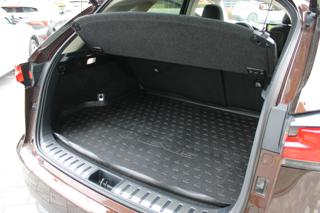 LEXUS NX 300h usata, con Cerchi in lega