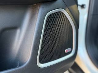 JEEP Compass usata, con Bluetooth