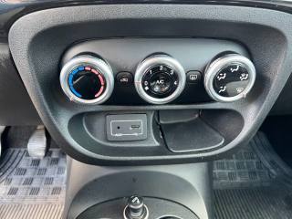 FIAT 500L usata 18