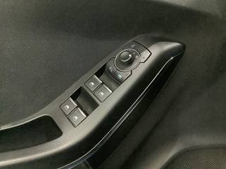FORD Puma usata, con Specchietti laterali elettrici