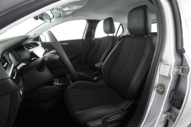 OPEL Corsa usata 2