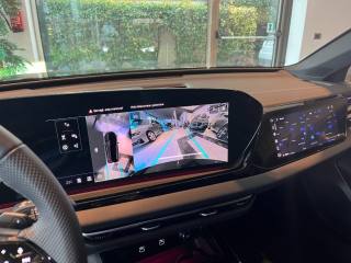 AUDI A5 usata, con Controllo automatico clima