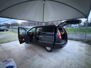 LANCIA Phedra usata 36