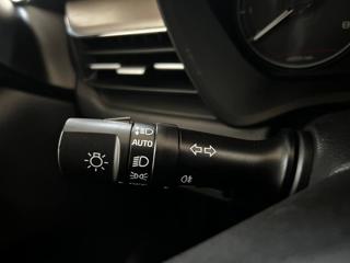 EMC Quattro usata, con Park Distance Control