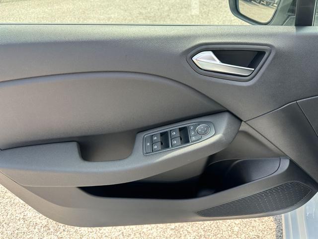 MITSUBISHI Colt usata, con Cerchi in lega