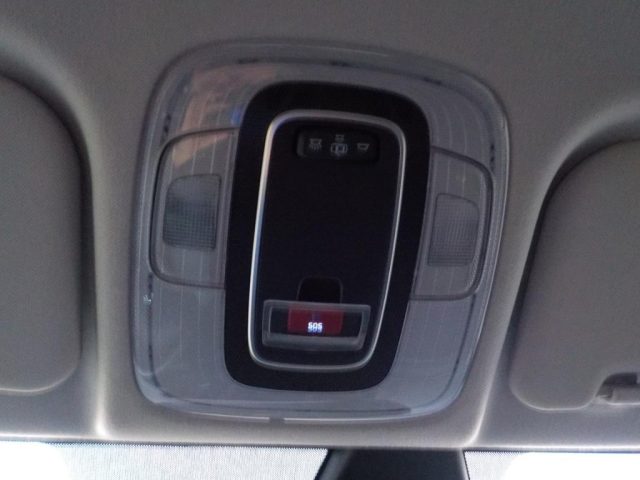 HYUNDAI Bayon usata, con Limitatore di velocità