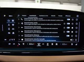 AUDI A6 usata, con Controllo trazione