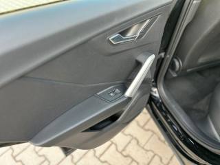 AUDI Q2 usata, con Filtro antiparticolato