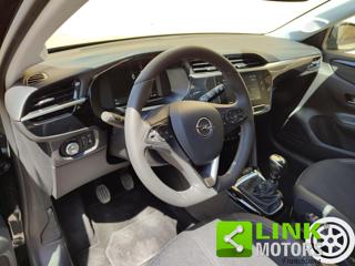 OPEL Corsa usata 23