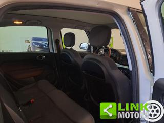 FIAT 500L usata 36