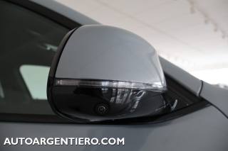 BMW X4 usata, con Frenata d
