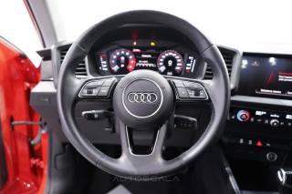 AUDI A1 usata, con Bracciolo