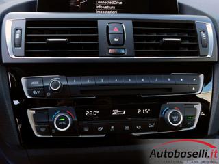 BMW 218 usata 66