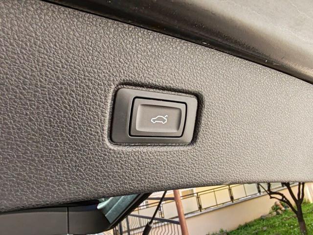 AUDI Q7 usata 119