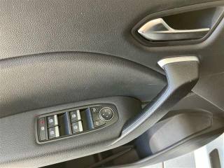 RENAULT Captur usata 27