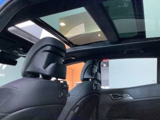 KIA Sportage usata, con Sensore di luce