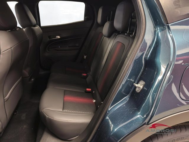 ALFA ROMEO Junior usata 10