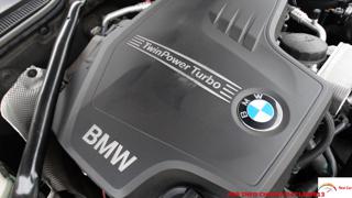 BMW Z4 usata 63