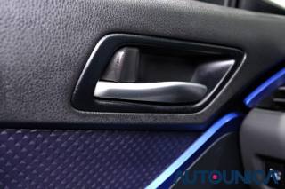 TOYOTA C-HR usata, con Airbag testa