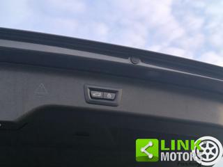 BMW 520 usata, con Immobilizzatore elettronico