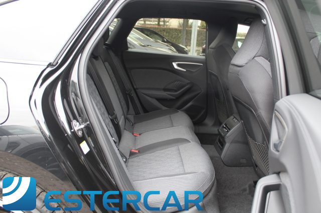 AUDI A5 usata, con Servosterzo