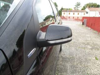 MERCEDES-BENZ B 180 usata 49