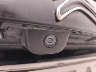 CITROEN C4 usata, con Bracciolo