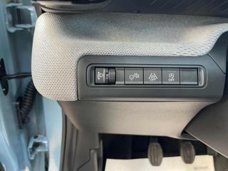 CITROEN C3 usata, con Chiusura centralizzata telecomandata