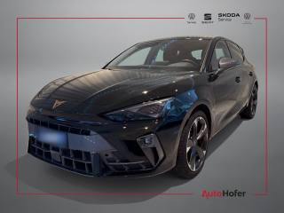 CUPRA Leon 2.0 TDI DSG **EDGE PACK** Keyless Advanced Cam