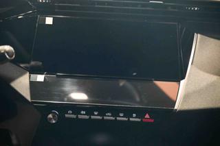 PEUGEOT 408 usata, con Servosterzo
