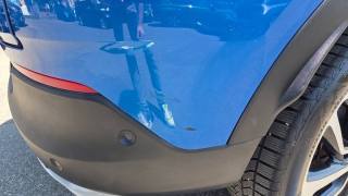 OPEL Grandland X usata, con Chiusura centralizzata