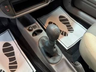 FIAT Seicento usata 23