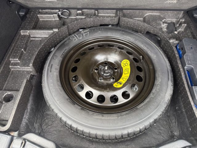 FORD Kuga usata 25