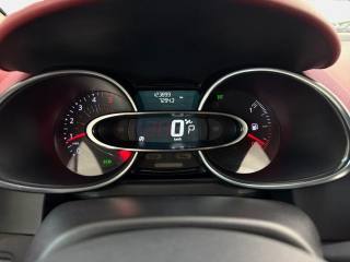 RENAULT Clio usata, con Climatizzatore