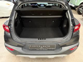KIA Stonic usata, con USB
