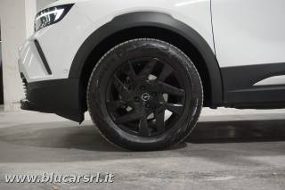 OPEL Mokka usata 23