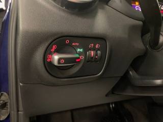 AUDI A1 usata, con MP3