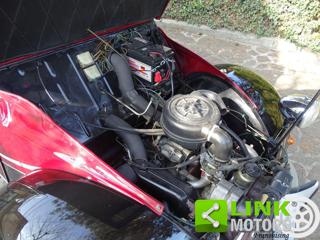CITROEN 2CV usata 29