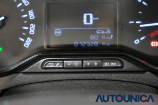 CITROEN C3 usata, con Specchietti laterali elettrici