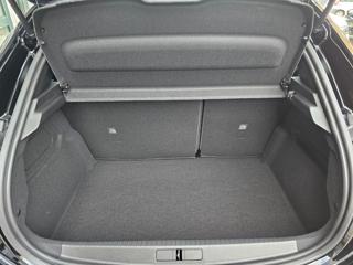 OPEL Corsa usata, con Autoradio