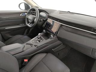 LYNK & CO 01 usata, con Controllo vocale