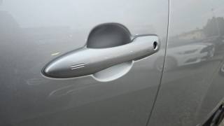 TOYOTA Yaris usata, con Boardcomputer